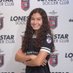 Miya Kutac (@miyakutac) Twitter profile photo Miya Kutac (@miyakutac) Twitter profile photo