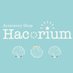 Hacorium #いきものづくしPOPUP (@0605haco) Twitter profile photo Hacorium #いきものづくしPOPUP (@0605haco) Twitter profile photo