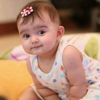 Mohona Sorkar (@mohonasorkar919) 's Twitter Profile