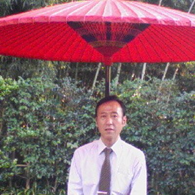 コンサルたなか