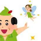 :-)さんのプロフィール画像