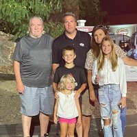 Mike Buswell (@mikebuz32) 's Twitter Profile