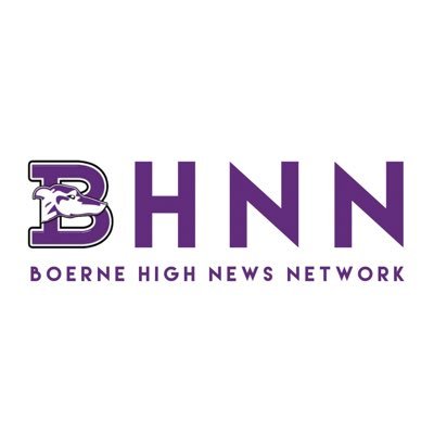 Boerne High News Network