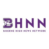 Boerne High News Network (@boernenews) 's Twitter Profile