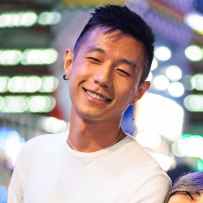 Hai Profile