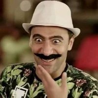 Mido mada (@midomad42647116) 's Twitter Profile