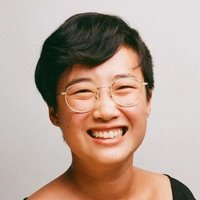 Leena Yin 殷月蕾, MD (@lyyinaround) 's Twitter Profile Photo
