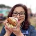 Jennifer Fumiko Cahill (@jfumikocahill) Twitter profile photo Jennifer Fumiko Cahill (@jfumikocahill) Twitter profile photo