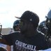 Coach Brian Hill (@bhillcoaches) Twitter profile photo Coach Brian Hill (@bhillcoaches) Twitter profile photo