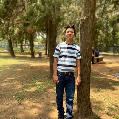 chauhan_chirag's profile picture. 