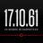 17oct_1961's profile image