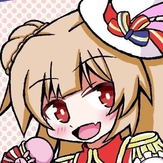 ツナ缶さんのプロフィール画像