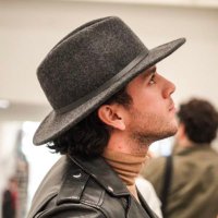 Beto Pasillas (@betopasillas) 's Twitter Profile Photo Beto Pasillas (@betopasillas) 's Twitter Profile Photo