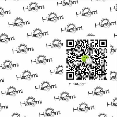 GreenBottle_ori's profile picture. Hashmi Unani Pharmacy
Qazi Zada Street
Amroha, 244221, Uttar Pradesh, India