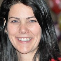 Vanessa Moran (@travellingvan) 's Twitter Profile Photo Vanessa Moran (@travellingvan) 's Twitter Profile Photo