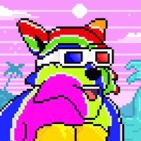 DEGEN_NFTS (@617degen) 's Twitter Profile Photo DEGEN_NFTS (@617degen) 's Twitter Profile Photo