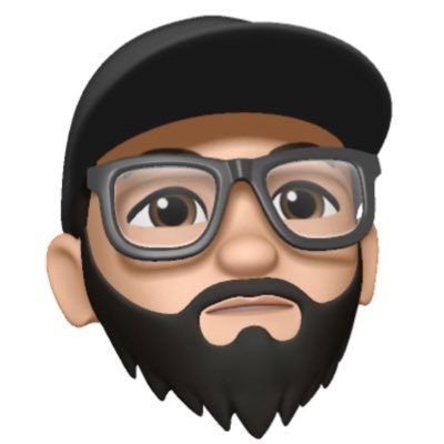 likido666's profile picture. 