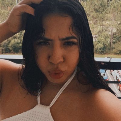 Prise__'s profile picture. @kay_3_kay