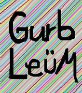 สำหรับคนที่ ยังไม่ลืม พวกเราก็แค่ เกือบลืม เราติดแท็ก #gurbleum กันเถอะ :))