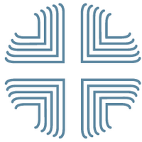 Churches in Ireland (@irishchurches) 's Twitter Profile Photo Churches in Ireland (@irishchurches) 's Twitter Profile Photo