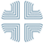 irishchurches's profile image