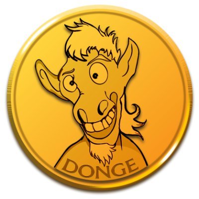 dfinitydonkey.icp

First Meme NFT on Internet Computer. Inspired by Doge, Shiba Inu. 

Discord: https://t.co/wGoDiVTV5S
#NFT: https://t.co/JFABH95iiP

#Donge $Donge