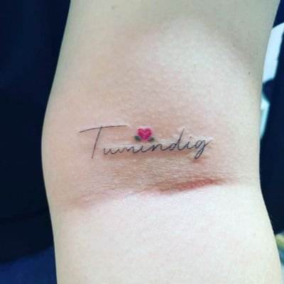 vinceisntfunny's profile picture. Nag iisang tiyak sa isang libong duda🌸