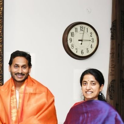 TammavarapuV's profile picture. Indian 🇮🇳 ⌚🇸🇱SUB🇸🇱 soldiers తక్కెళ్ళపాడు. 🇸🇱Die hard fan ys jagan🇸🇱 Anna🇸🇱