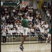 pierce davis🌴🌴 (@pryley01) 's Twitter Profile