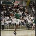 pierce davis🌴🌴 (@pryley01) Twitter profile photo pierce davis🌴🌴 (@pryley01) Twitter profile photo
