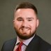 Anthony Ross, PharmD, BCPS, BCCP (@anthonyrossrx) Twitter profile photo Anthony Ross, PharmD, BCPS, BCCP (@anthonyrossrx) Twitter profile photo