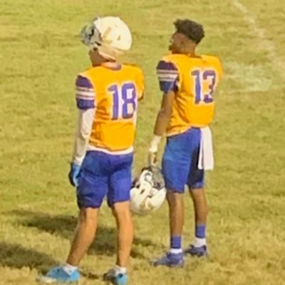 C/o 2025 WR| 5’10 170|