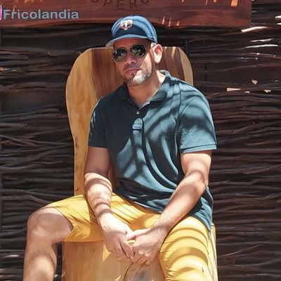 jep_venezuela's profile picture. No soy perfecto, tampoco busco la perfección