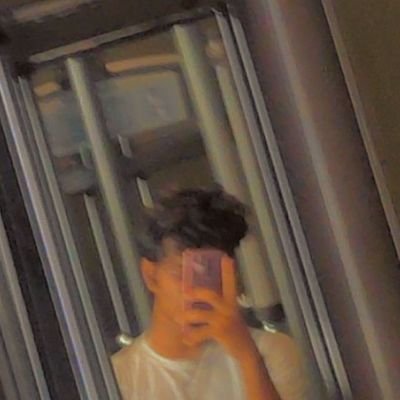 Sttyyx's profile picture. 19+3