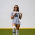 elycia cooley (@elycia_cly) Twitter profile photo elycia cooley (@elycia_cly) Twitter profile photo