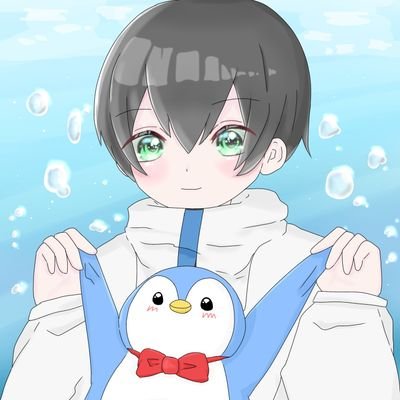 reirei__unite's profile picture. 🗝 @otohumentalist