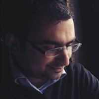 MetinKaraahmetli (@metinkaraahmet5) 's Twitter Profile Photo MetinKaraahmetli (@metinkaraahmet5) 's Twitter Profile Photo