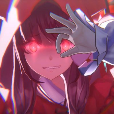 ANOさんのプロフィール画像
