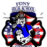 FDNY High School(@FdnyHighschool) 's Twitter Profile Photo