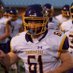 Fletcher Anders (@fletchman04) Twitter profile photo Fletcher Anders (@fletchman04) Twitter profile photo