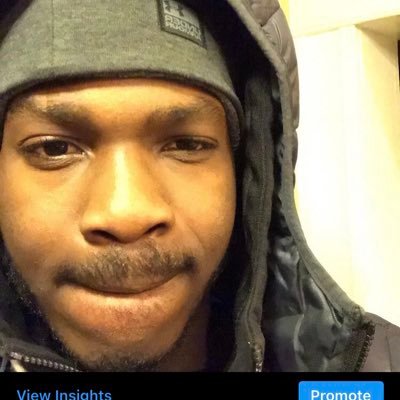 MainManAttheTop's profile picture. ForeverCashland