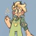 Benbyy (@itsbenbyy) Twitter profile photo Benbyy (@itsbenbyy) Twitter profile photo
