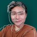 Andersen (@rickansen) Twitter profile photo Andersen (@rickansen) Twitter profile photo