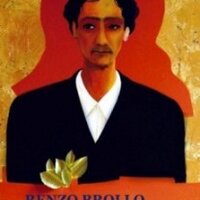 Renzo Brollo (@rbrollo) 's Twitter Profile