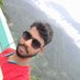 Malay Ghosh (@malaygh63478275) Twitter profile photo Malay Ghosh (@malaygh63478275) Twitter profile photo