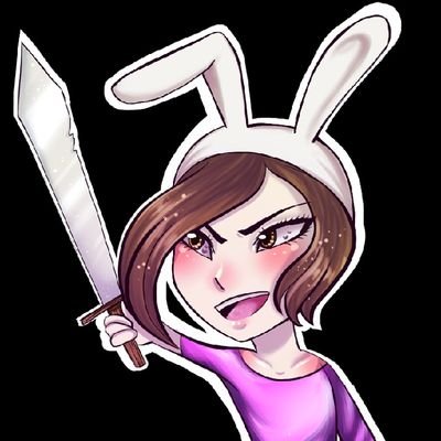 JmSpyro's profile picture. I make Youtube vids :)