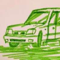 Kasper_Subaru 🎌 (@n4scarfan) 's Twitter Profile