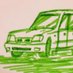 Kasper_Subaru 🎌 (@n4scarfan) Twitter profile photo Kasper_Subaru 🎌 (@n4scarfan) Twitter profile photo