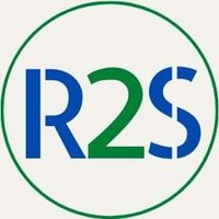 Resource2Success(@R2SASP) 's Twitter Profile Photo