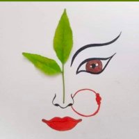 atmanirbhar Shakti🔱🌻🌼☺ (@natures_creaton) 's Twitter Profile Photo atmanirbhar Shakti🔱🌻🌼☺ (@natures_creaton) 's Twitter Profile Photo